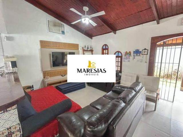 Casa venda em Região Imediata de Caraguatatuba-Ubatuba-São Sebastião, Região Metropolitana do Vale do Paraíba e Litoral Norte