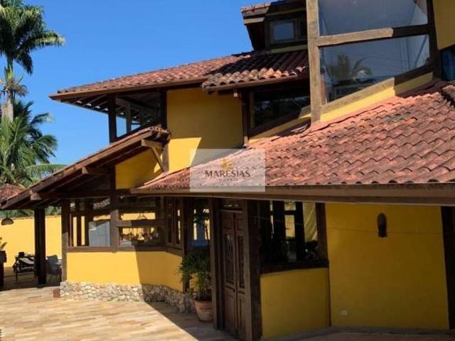 Casa venda em Região Imediata de Caraguatatuba-Ubatuba-São Sebastião, Região Metropolitana do Vale do Paraíba e Litoral Norte