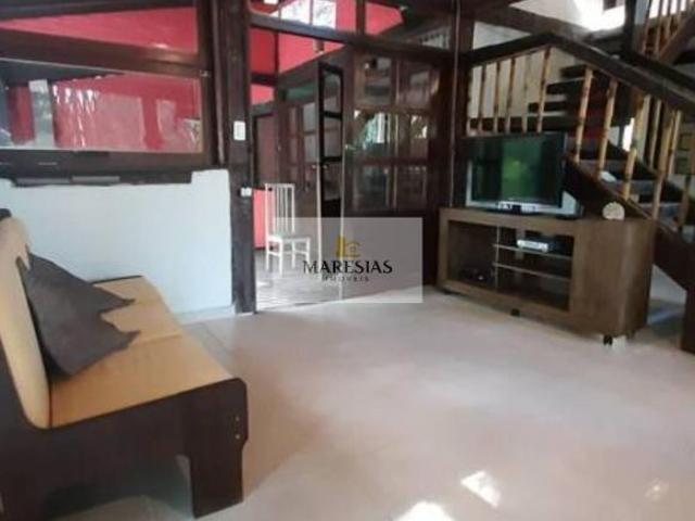 Casa venda em Região Imediata de Caraguatatuba-Ubatuba-São Sebastião, Região Metropolitana do Vale do Paraíba e Litoral Norte