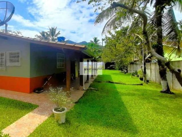 Casa venda em Região Imediata de Caraguatatuba-Ubatuba-São Sebastião, Região Metropolitana do Vale do Paraíba e Litoral Norte