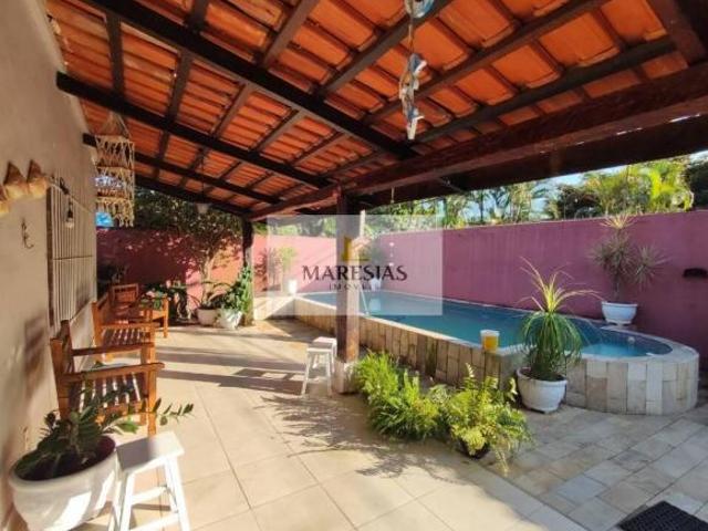 Casa venda em Região Imediata de Caraguatatuba-Ubatuba-São Sebastião, Região Metropolitana do Vale do Paraíba e Litoral Norte