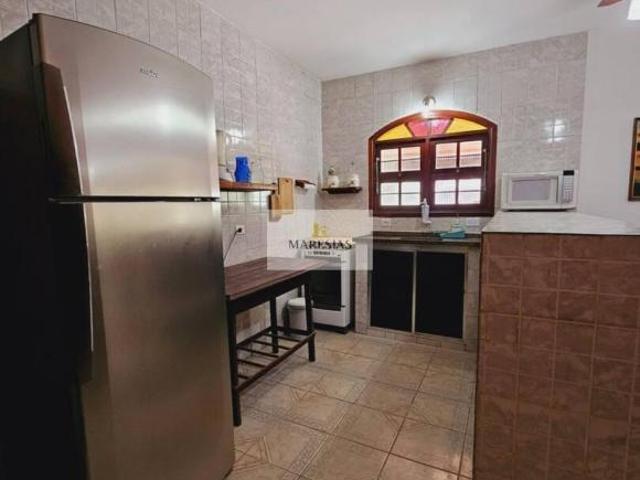 Casa venda em Região Imediata de Caraguatatuba-Ubatuba-São Sebastião, Região Metropolitana do Vale do Paraíba e Litoral Norte