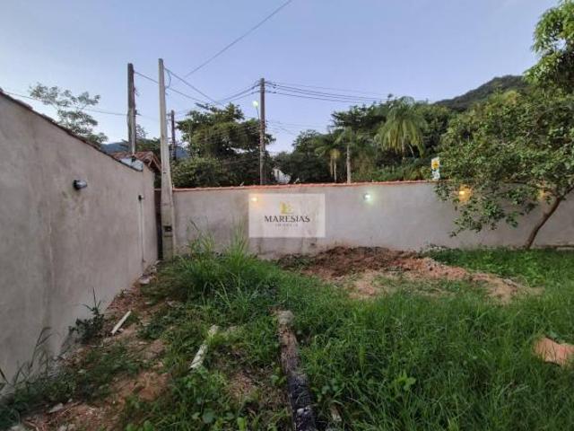 Casa venda em Região Imediata de Caraguatatuba-Ubatuba-São Sebastião, Região Metropolitana do Vale do Paraíba e Litoral Norte