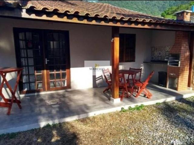 Casa venda em Região Imediata de Caraguatatuba-Ubatuba-São Sebastião, Região Metropolitana do Vale do Paraíba e Litoral Norte