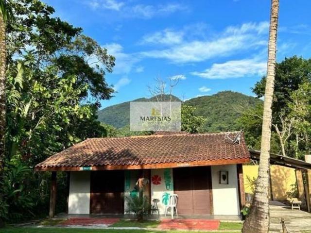 Casa venda em Região Imediata de Caraguatatuba-Ubatuba-São Sebastião, Região Metropolitana do Vale do Paraíba e Litoral Norte