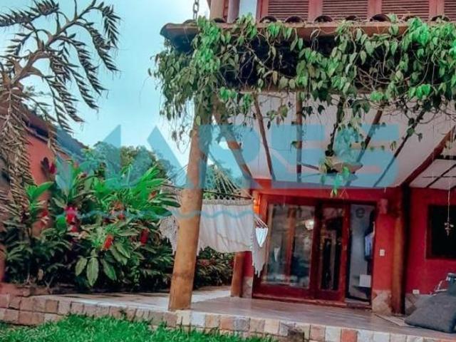 Casa venda em Região Imediata de Caraguatatuba-Ubatuba-São Sebastião, Região Metropolitana do Vale do Paraíba e Litoral Norte