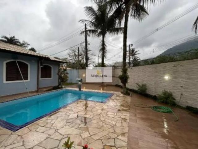 Casa venda em Região Imediata de Caraguatatuba-Ubatuba-São Sebastião, Região Metropolitana do Vale do Paraíba e Litoral Norte