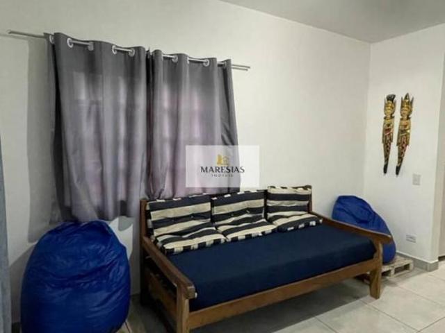 Casa venda em Região Imediata de Caraguatatuba-Ubatuba-São Sebastião, Região Metropolitana do Vale do Paraíba e Litoral Norte