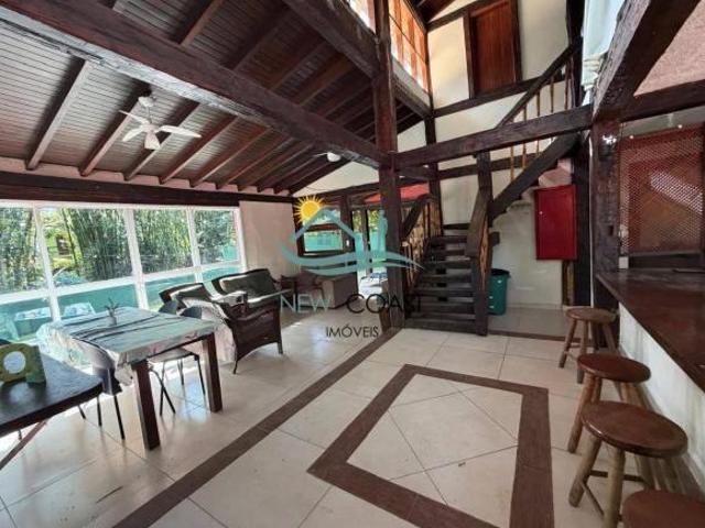 Casa venda em Região Imediata de Caraguatatuba-Ubatuba-São Sebastião, Região Metropolitana do Vale do Paraíba e Litoral Norte