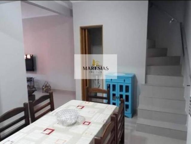 Casa venda em Região Imediata de Caraguatatuba-Ubatuba-São Sebastião, Região Metropolitana do Vale do Paraíba e Litoral Norte