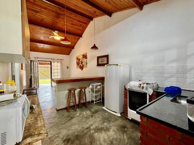 Casa venda em Região Imediata de Caraguatatuba-Ubatuba-São Sebastião, Região Metropolitana do Vale do Paraíba e Litoral Norte