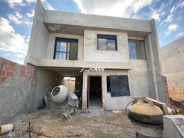 Casa venda em Região Geográfica Imediata de Curitiba, Região Metropolitana de Curitiba