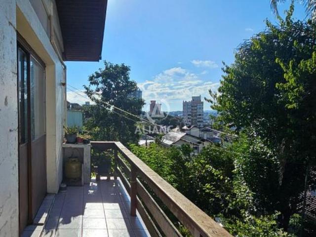 Casa venda em Região Geográfica Imediata de Bento Gonçalves, Bento Gonçalves
