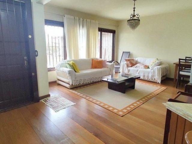 Casa venda em Região Geográfica Imediata de Bento Gonçalves, Bento Gonçalves