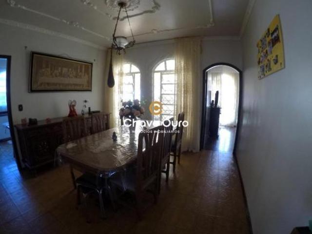 Casa venda em Região Geográfica Imediata de Cascavel, Cascavel