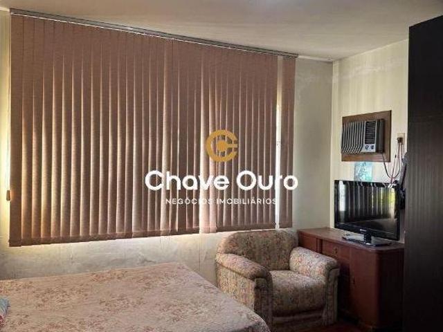 Casa venda em Região Geográfica Imediata de Cascavel, Cascavel