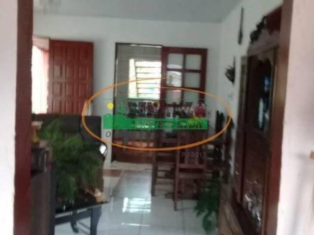 Casa venda em Mariana, Região Geográfica Intermediária de Belo Horizonte