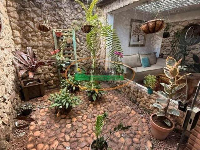 Casa venda em Região Geográfica Imediata de Santa Bárbara - Ouro Preto, Mariana