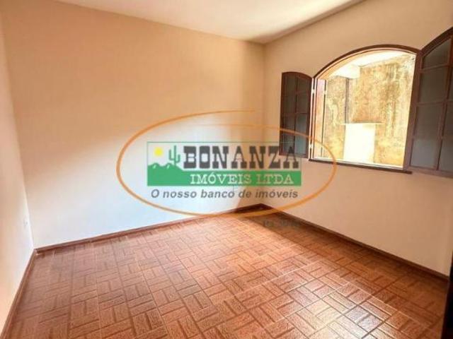 Casa venda em Região Geográfica Imediata de Santa Bárbara - Ouro Preto, Mariana