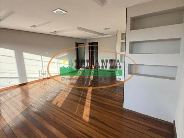 Casa venda em Região Geográfica Imediata de Santa Bárbara - Ouro Preto, Mariana