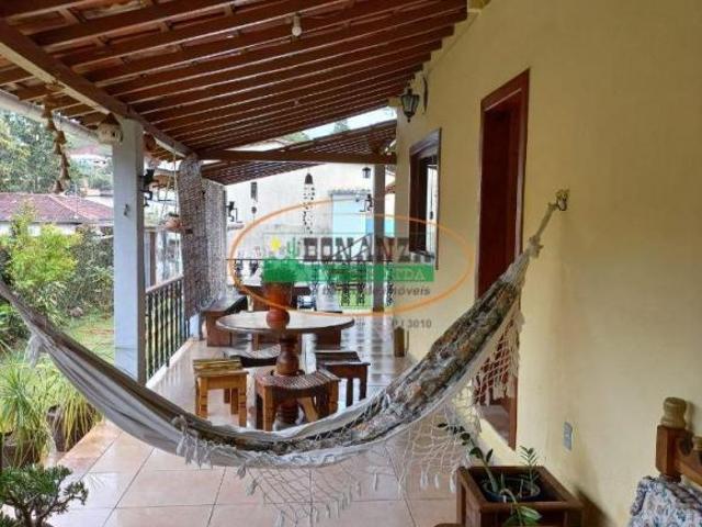 Casa venda em Região Geográfica Imediata de Santa Bárbara - Ouro Preto, Mariana