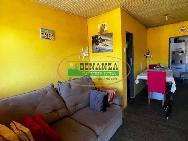 Casa venda em Região Geográfica Imediata de Santa Bárbara - Ouro Preto, Mariana