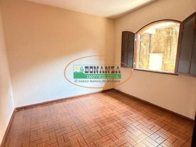 Casa venda em Região Geográfica Imediata de Santa Bárbara - Ouro Preto, Mariana