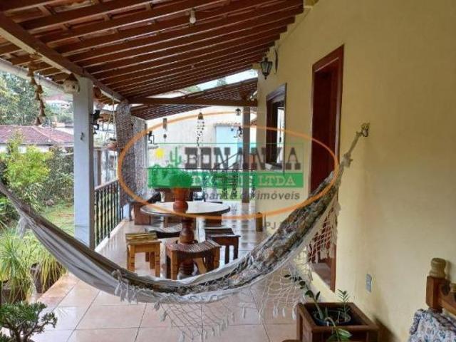 Casa venda em Região Geográfica Imediata de Santa Bárbara - Ouro Preto, Mariana
