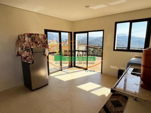 Casa venda em Região Geográfica Imediata de Santa Bárbara - Ouro Preto, Mariana