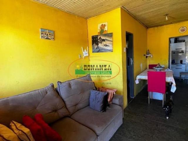 Casa venda em Região Geográfica Imediata de Santa Bárbara - Ouro Preto, Mariana