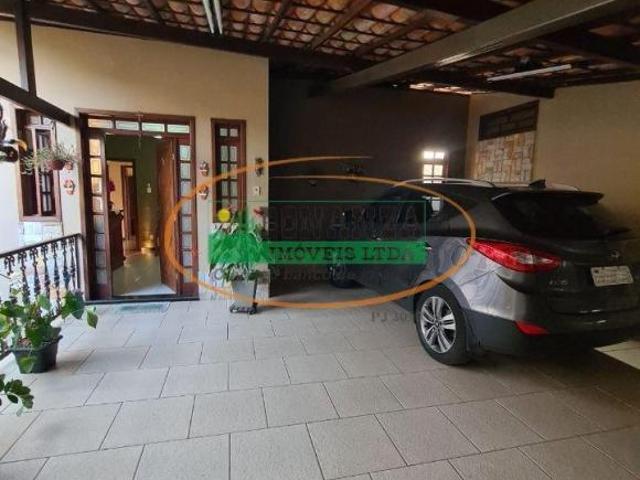 Casa venda em Região Geográfica Imediata de Santa Bárbara - Ouro Preto, Mariana
