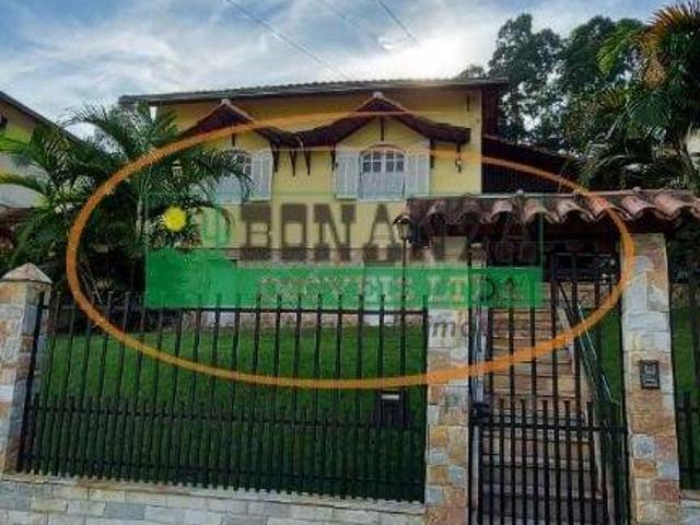 Casa venda em Região Geográfica Imediata de Santa Bárbara - Ouro Preto, Mariana