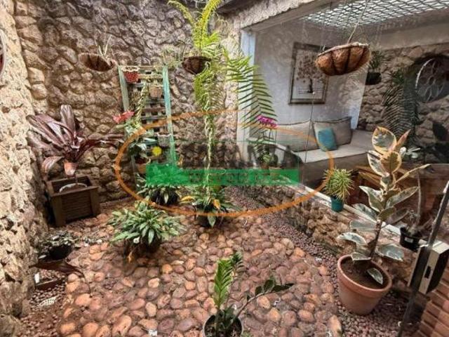 Casa venda em Região Geográfica Imediata de Santa Bárbara - Ouro Preto, Mariana