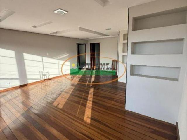 Casa venda em Região Geográfica Imediata de Santa Bárbara - Ouro Preto, Mariana