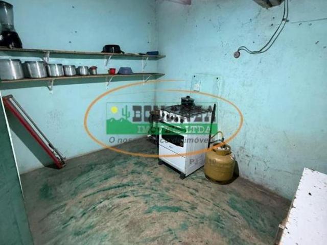 Casa venda em Região Geográfica Imediata de Santa Bárbara - Ouro Preto, Mariana
