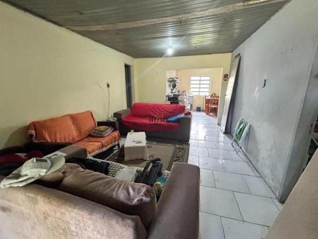 Casa venda em Região Geográfica Imediata de Tramandaí - Osório, Aglomeração Urbana do Litoral Norte