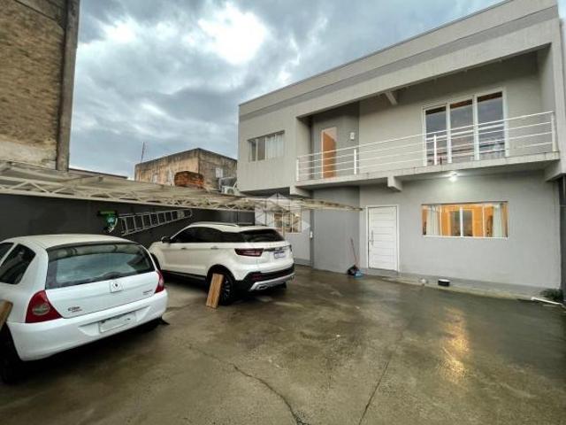 Casa venda em Nova Crixás, Região Geográfica Intermediária de Goiânia