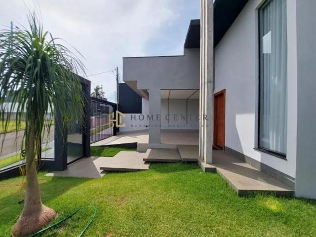 Casa venda em Região Geográfica Imediata de Maringá, Maringá