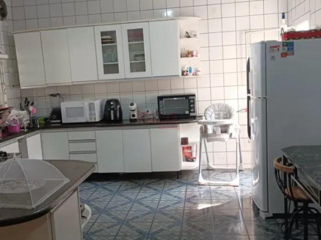 Casa venda em Região Geográfica Imediata de Maringá, Maringá