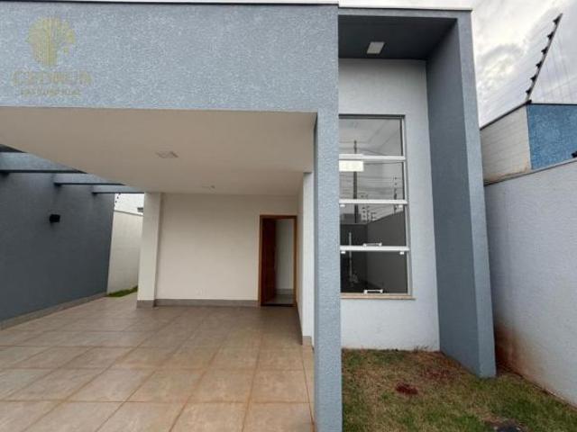 Casa venda em Região Geográfica Imediata de Maringá, Maringá