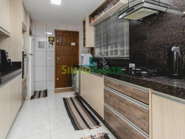 Apartamento venda em Região Geográfica Imediata de Maringá, Maringá