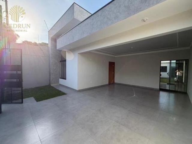 Casa venda em Região Geográfica Imediata de Maringá, Maringá