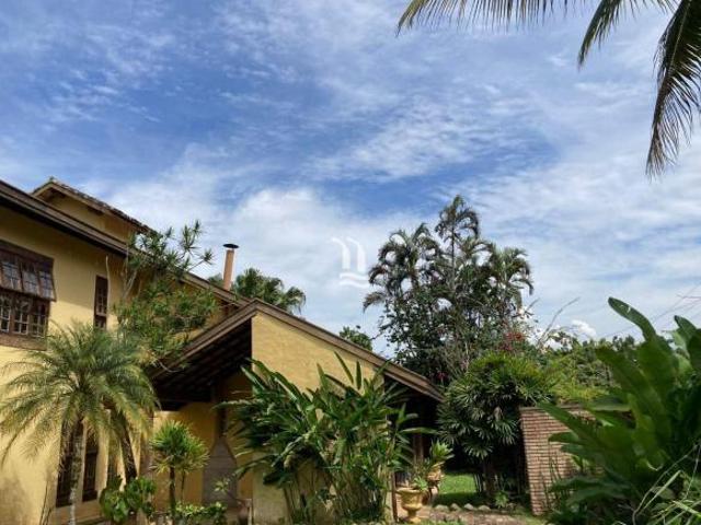 Casa venda em Região Imediata de Caraguatatuba-Ubatuba-São Sebastião, Região Metropolitana do Vale do Paraíba e Litoral Norte