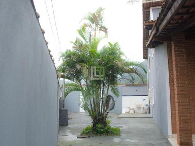 Casa venda em Região Imediata de Caraguatatuba-Ubatuba-São Sebastião, Região Metropolitana do Vale do Paraíba e Litoral Norte
