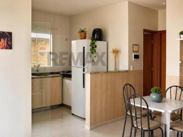 Casa venda em Região Imediata de Mogi Guaçu, Região Sudeste