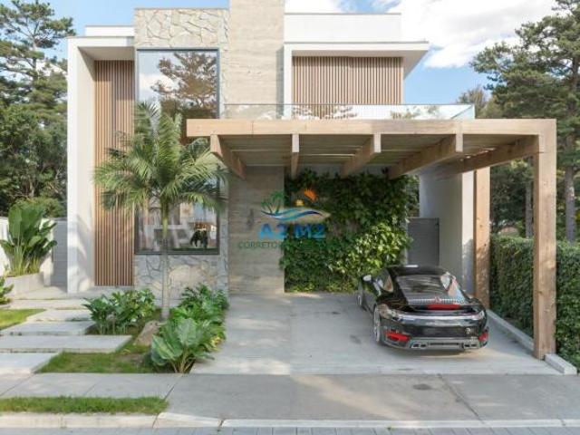 Casa venda em Região Imediata de Caraguatatuba-Ubatuba-São Sebastião, Região Metropolitana do Vale do Paraíba e Litoral Norte