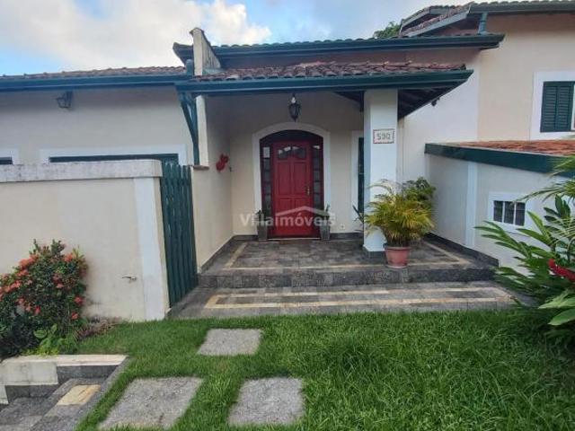 Casa venda em Região Imediata de Caraguatatuba-Ubatuba-São Sebastião, Região Metropolitana do Vale do Paraíba e Litoral Norte
