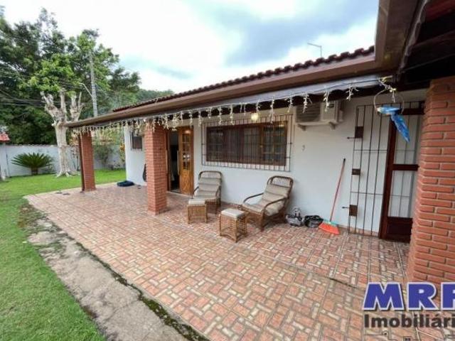 Casa venda em Jardim do Sol, Caraguatatuba
