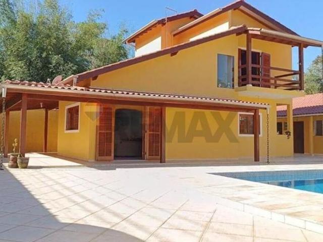 Casa venda em Caraguatatuba