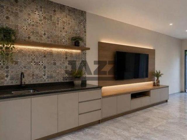 Casa venda em Região Imediata de Caraguatatuba-Ubatuba-São Sebastião, Região Metropolitana do Vale do Paraíba e Litoral Norte